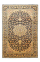 Najafabad Tapijt 346x232cm - Perzisch tapijt