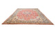 Najafabad Tapijt 428x293cm - Perzisch tapijt