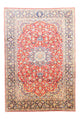 Najafabad Tapijt 358x242cm - Perzisch tapijt
