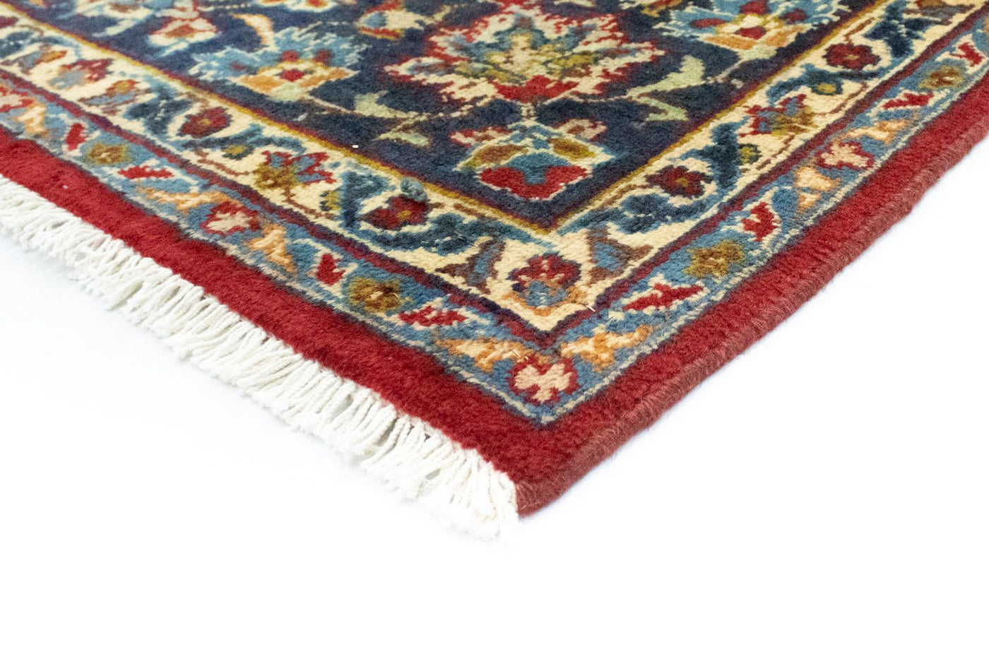 Najafabad Tapijt 358x242cm - Perzisch tapijt