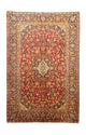 Najafabad Tapijt 318x215cm - Perzisch tapijt