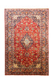 Najafabad Tapijt 199x305cm - Perzisch tapijt