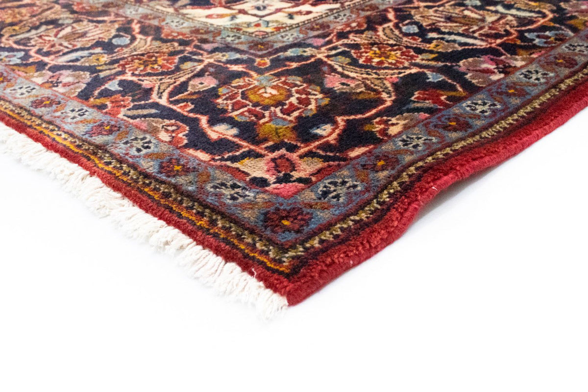 Najafabad Tapijt 199x305cm - Perzisch tapijt