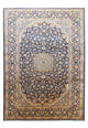 Najafabad Tapijt 414x295cm - Perzisch tapijt
