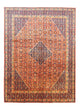 Sarouk Tapijt 397x295cm - Perzisch tapijt