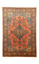 Sarouk Tapijt 310x213cm - Perzisch tapijt