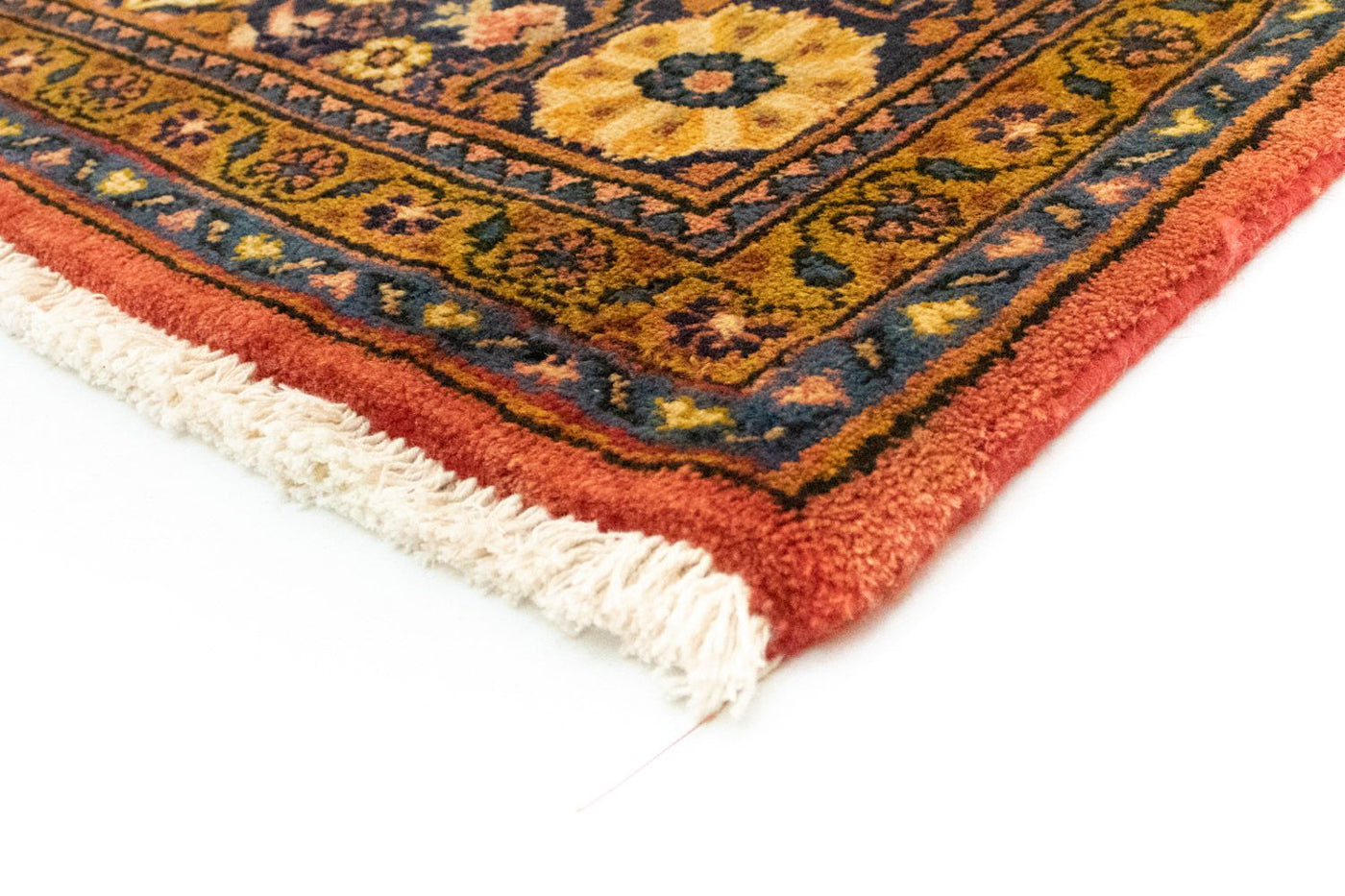 Sarouk Tapijt 310x213cm - Perzisch tapijt