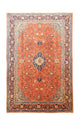 Sarouk Tapijt 326x217cm - Perzisch tapijt