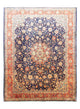 Sarouk Tapijt 370x277cm - Perzisch tapijt