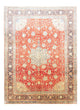 Sarouk Tapijt 392x287cm - Perzisch tapijt