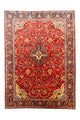 Sarouk Tapijt 303x216cm - Perzisch tapijt