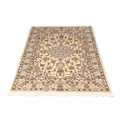 Nain - 9La Tapijt 92x149cm - Perzisch tapijt