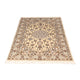 Nain - 9La Tapijt 92x149cm - Perzisch tapijt