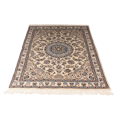 Nain - 9La Tapijt 97x148cm - Perzisch tapijt