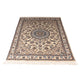 Nain - 9 la Tapijt 148x97cm - Perzisch tapijt