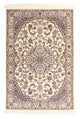 Nain - 9La Tapijt 99x153cm - Perzisch tapijt