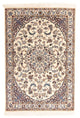 Nain - 9 la Tapijt 148x96cm - Perzisch tapijt