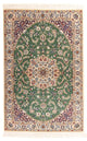 Nain - 9La Tapijt 100x152cm - Perzisch tapijt