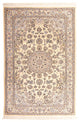 Nain - 9La Tapijt 135x227cm - Perzisch tapijt