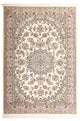 Nain - 9 la Tapijt 212x137cm - Perzisch tapijt