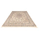 Nain - 9 la Tapijt 312x204cm - Perzisch tapijt