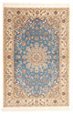 Nain - 6La Tapijt 120x178cm - Perzisch tapijt