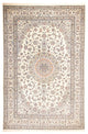 Nain - 6 la Tapijt 398x257cm - Perzisch tapijt