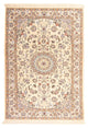 Nain - 6la Tapijt 168x107cm - Perzisch tapijt