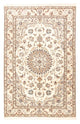 Nain - 9La Tapijt 165x255cm - Perzisch tapijt