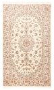 Nain - 9La Tapijt 154x263cm - Perzisch tapijt
