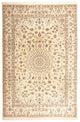 Nain - 9La Tapijt 212x323cm - Perzisch tapijt