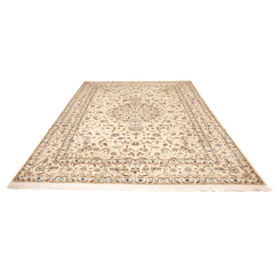Nain - 9La Tapijt 250x360cm - Perzisch tapijt