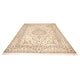 Nain - 9 la Tapijt 360x250cm - Perzisch tapijt