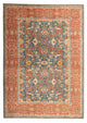 Ziegler tapijt 208x290cm - Oosters Tapijt