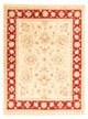 Ziegler tapijt 207x156cm - Oosters Tapijt
