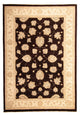 Ziegler tapijt 207x288cm - Oosters Tapijt