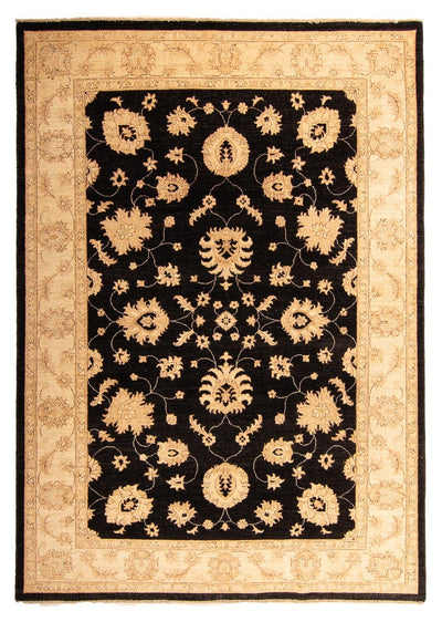 Ziegler tapijt 185x270cm - Oosters Tapijt