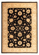 Ziegler tapijt 185x270cm - Oosters Tapijt