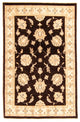 Ziegler tapijt 200x123cm - Oosters Tapijt