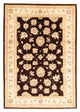 Ziegler tapijt 166x118cm - Oosters Tapijt