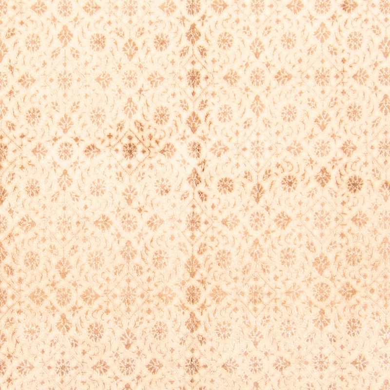 Perzisch tapijt - Bijar - 244 x 168 cm - beige