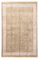 Designer tapijt 252x168cm - Designerteppich