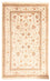 Designer tapijt - 305 x 194 cm - beige