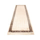 Bidjar Tapijt 362x81cm - Perzisch tapijt