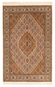 Tabriz Tapijt 193x123cm - Perzisch tapijt