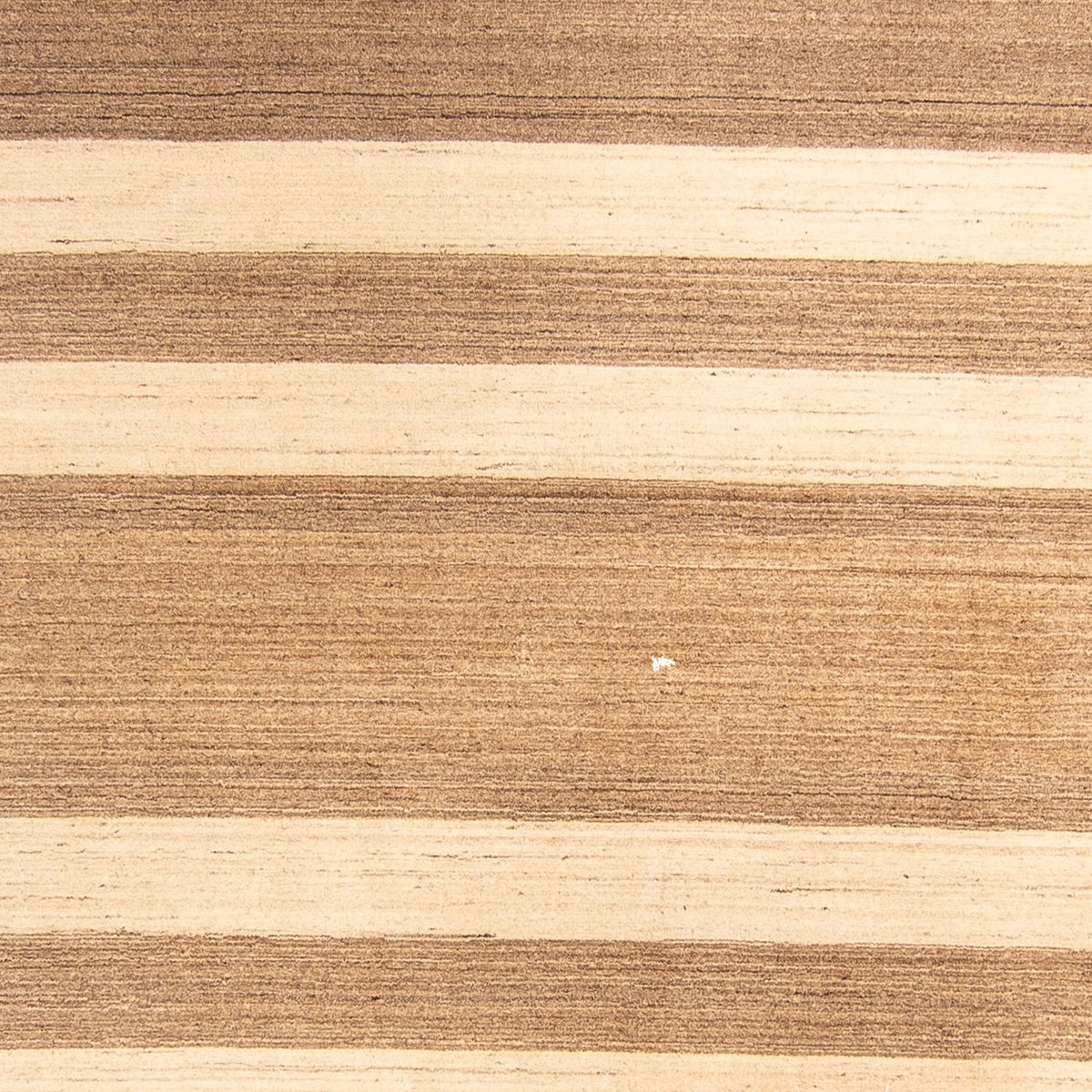 Gabbeh Tapijt - Zacht - 301 x 215 cm - beige