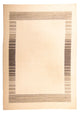 Gabbeh Loom Tapijt 288x205cm - Wollen tapijt