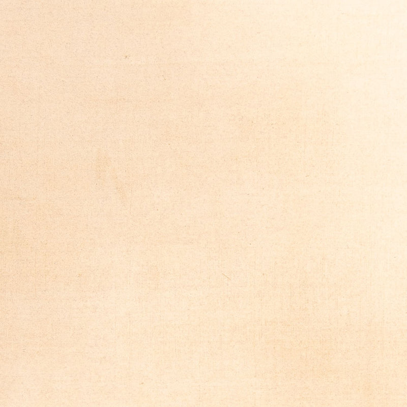 Gabbeh Tapijt - Zacht - 288 x 205 cm - beige