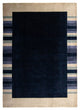 Gabbeh Loom Tapijt 296x206cm - Wollen tapijt