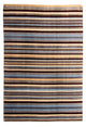 Gabbeh Loom Tapijt 299x201cm - Wollen tapijt